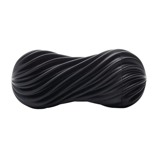 Tenga moova black 1