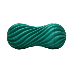 Tenga moova green 1