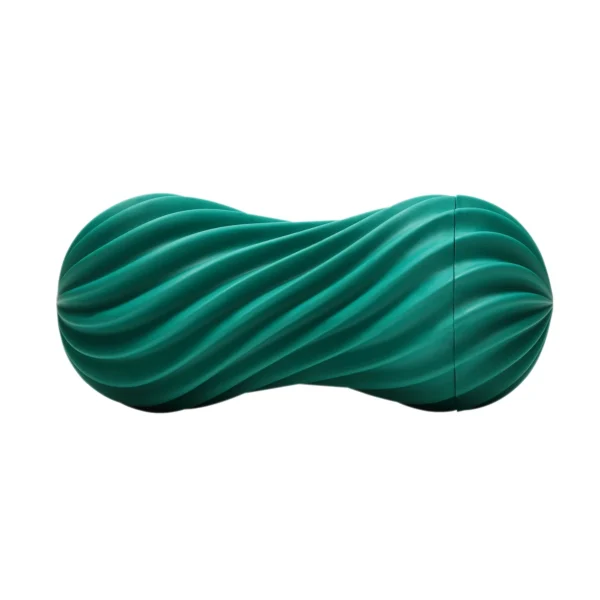 Tenga moova green 1