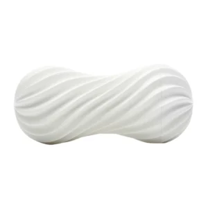 Tenga moova white 1