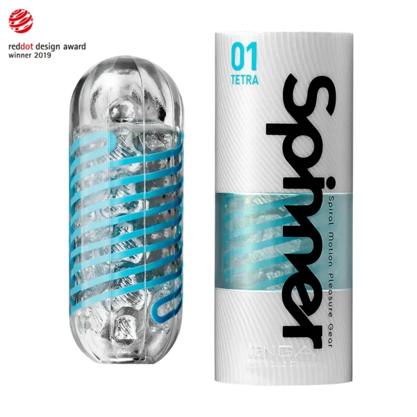 Tenga spinner 01 1