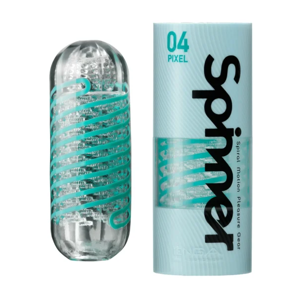 Tenga spinner 04 1