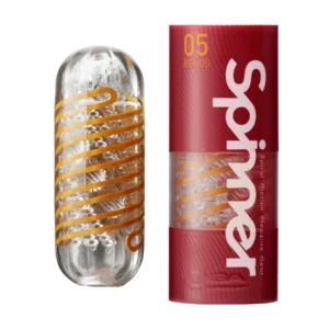 Tenga spinner 05 1
